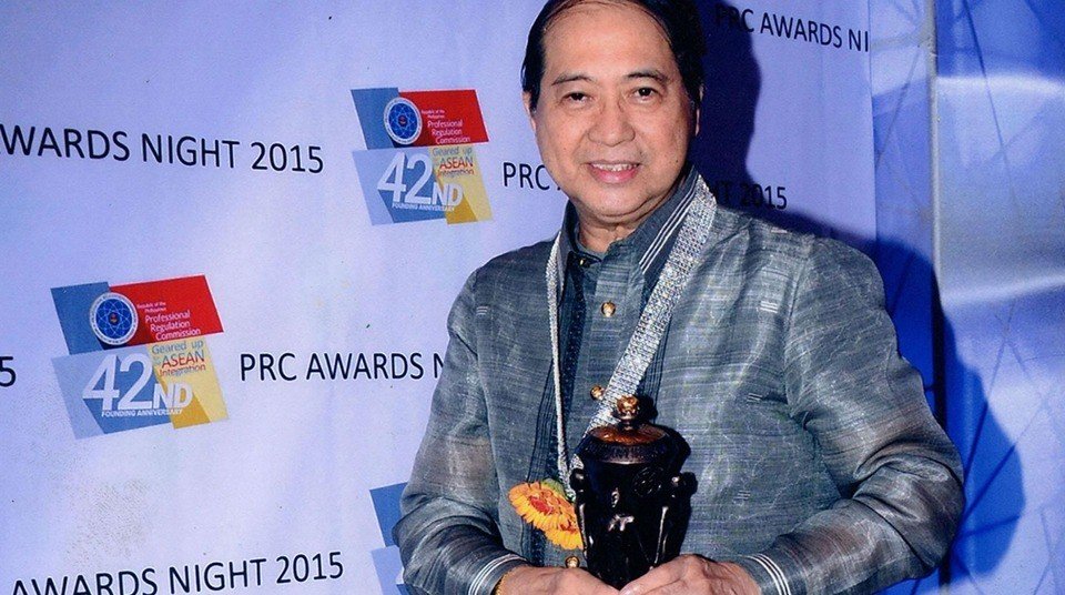 PRCS-OUTSTANDING-PROFESSIONAL-FOR-REAL-ESTATE-SERVICE-FOR-2015