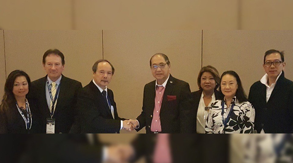 FIABCI-Asia-Pacific-Committee featured