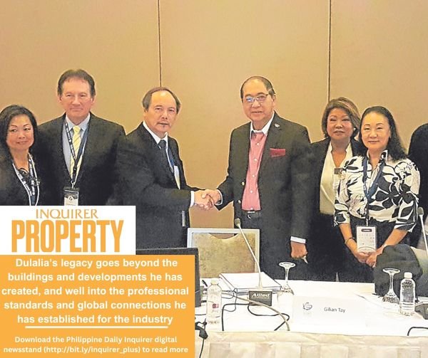 Pioneering-Filipino-leadership-in-global-real-estate
