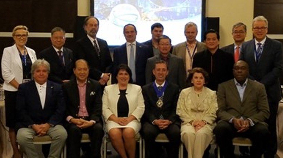 THE-FIABCI-ASIA-PACIFIC-REGION featured image